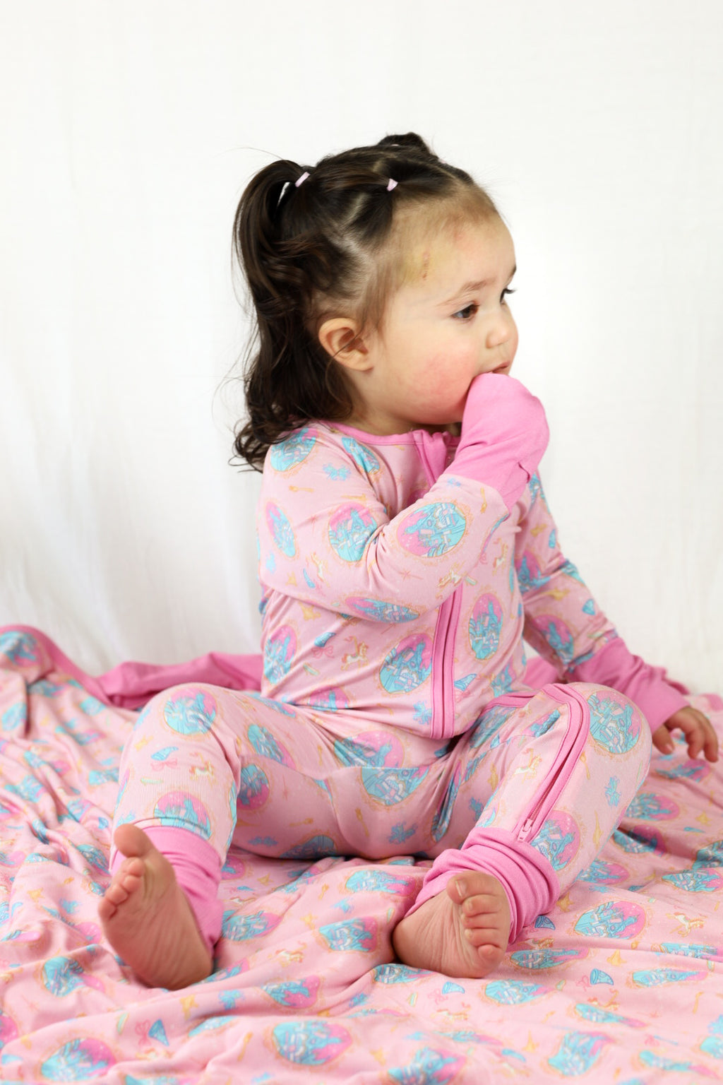 Princess Dreams