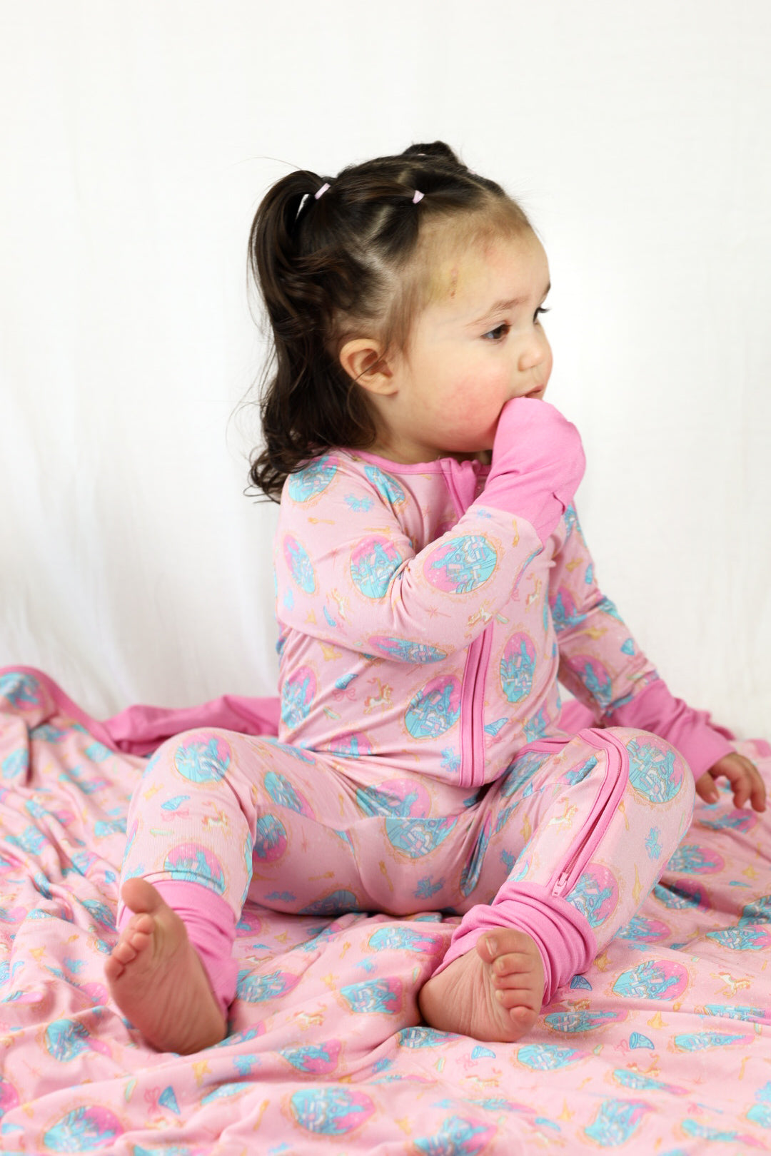 Princess Dreams